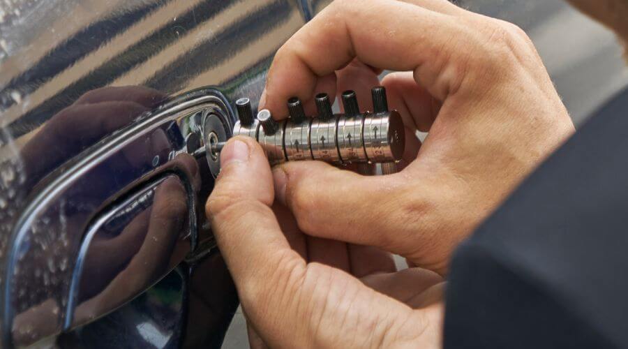 Professional Storm Sewer Service in Catharpin, VA